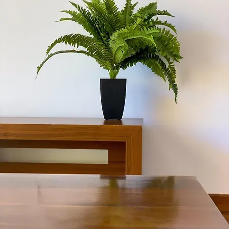 Casa vacanze Casa Loto *