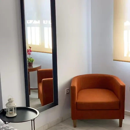 Holiday home Casa Loto