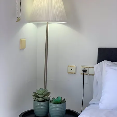Casa Loto Holiday home