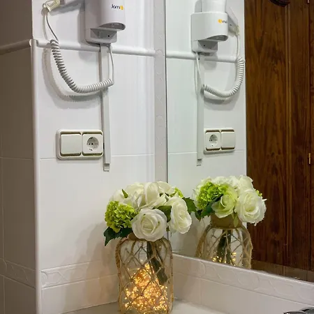 Casa vacanze Casa Loto *