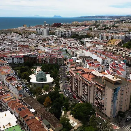 Casa Loto *