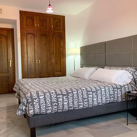 Casa Loto Estepona