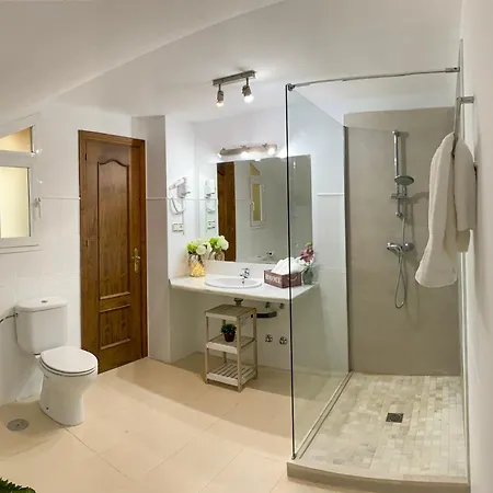 Holiday home Casa Loto *
