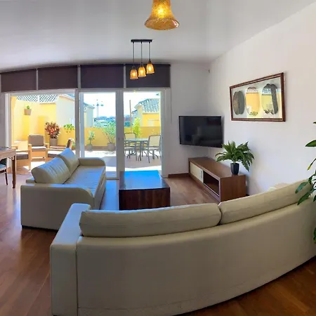 Casa Loto Holiday home *