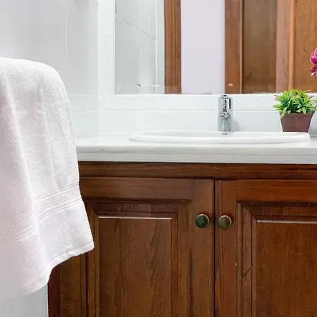 Casa vacanze Casa Loto *