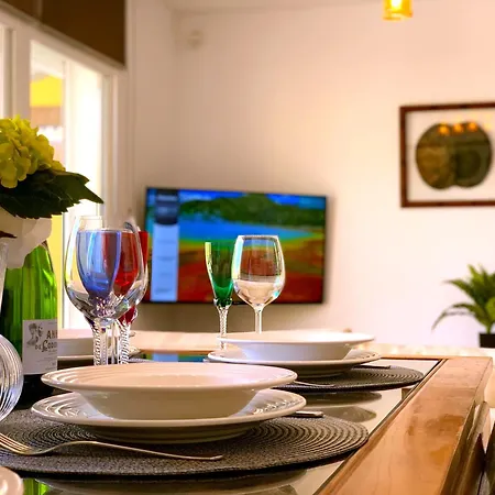 Holiday home Casa Loto
