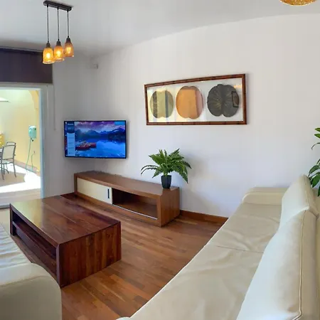 Casa Loto *