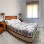 Casa Loto Estepona