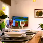 Holiday home Casa Loto