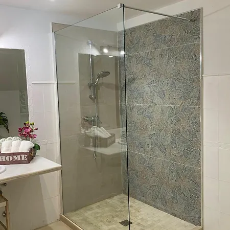 Casa Loto