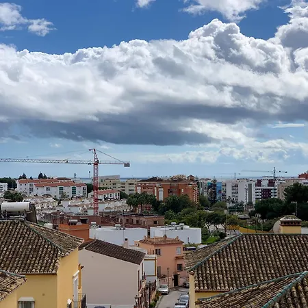 Hébergement de vacances Casa Loto *