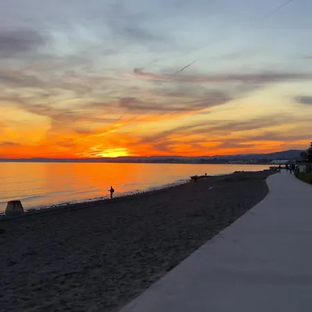 Hébergement de vacances Casa Loto