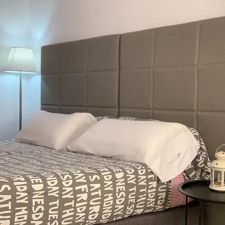 Casa Loto Εστεπόνα