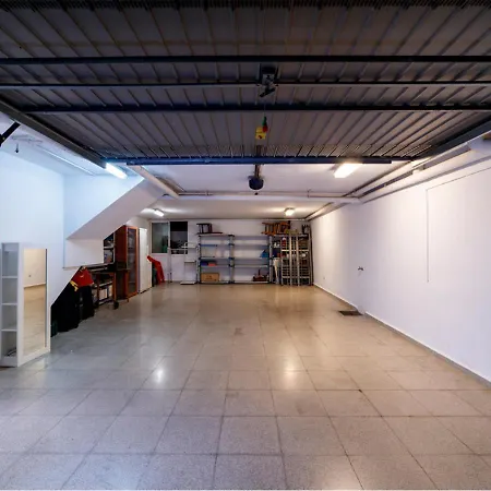 Casa Loto Σπίτι διακοπών