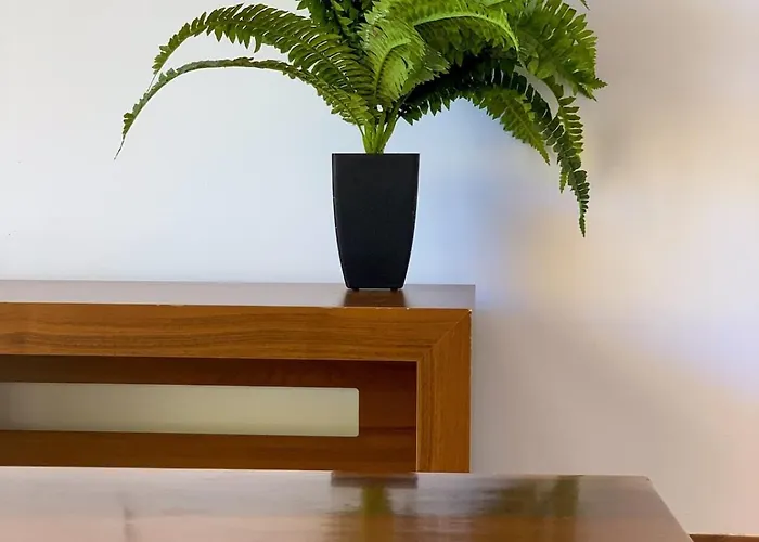 Tatil Evi Casa Loto *