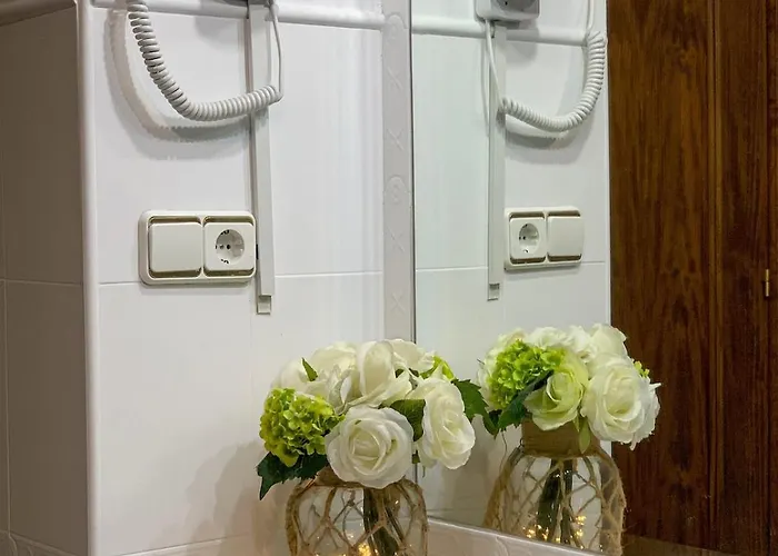 Tatil Evi Casa Loto *