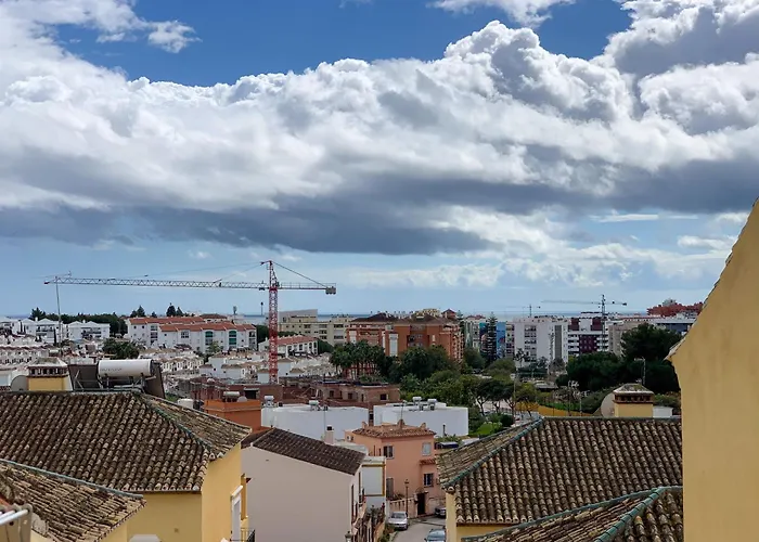 Tatil Evi Casa Loto *