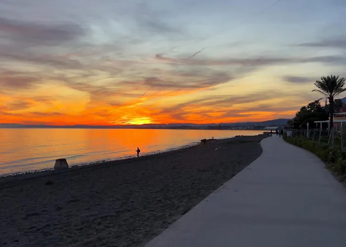 Holiday home Casa Loto