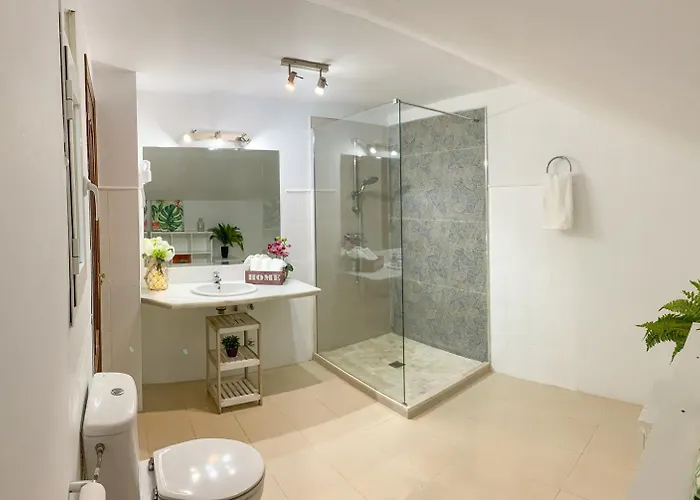 Casa Loto Tatil Evi *