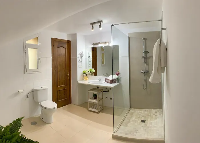 Holiday home Casa Loto *