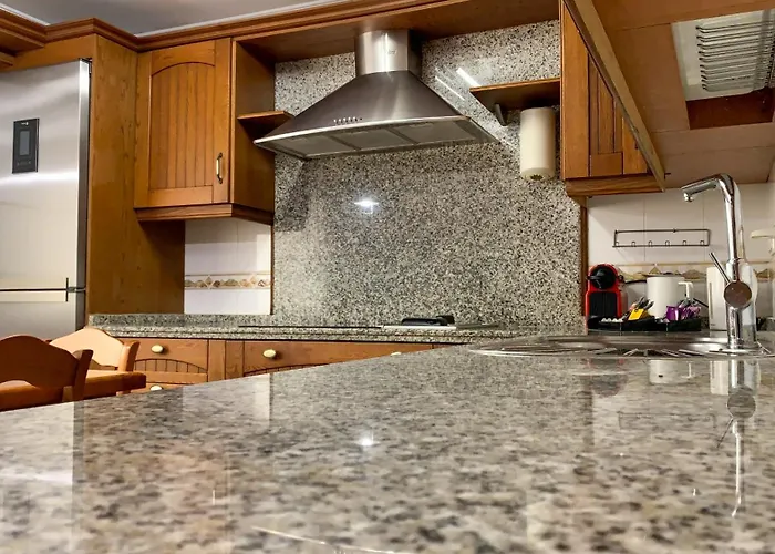 Tatil Evi Casa Loto *