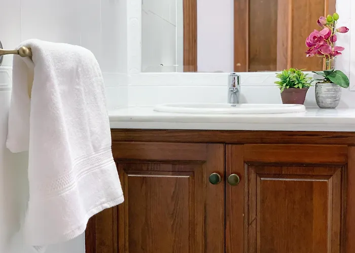 Tatil Evi Casa Loto *