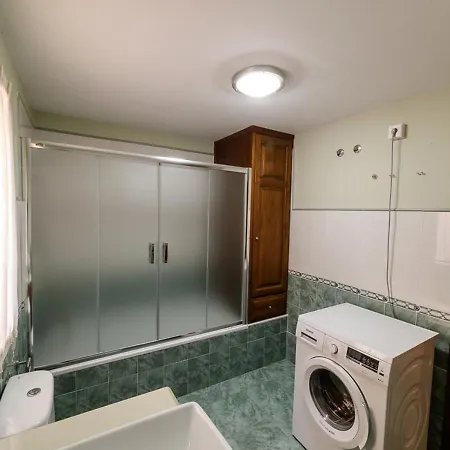 Casa Loto 에스테포나