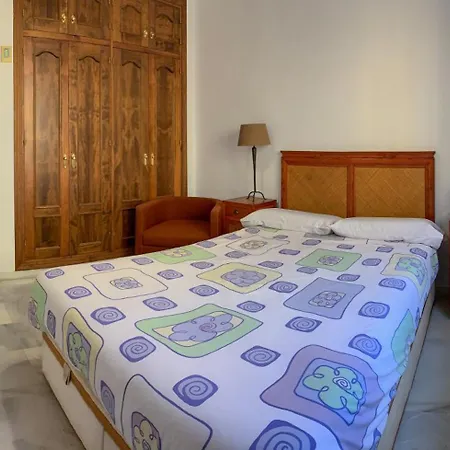 Casa Loto *