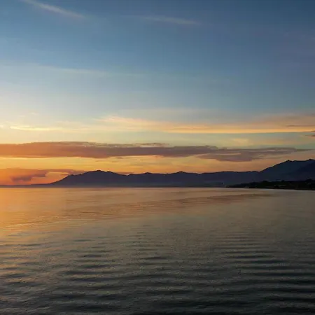 Casa Loto Semesterbostad