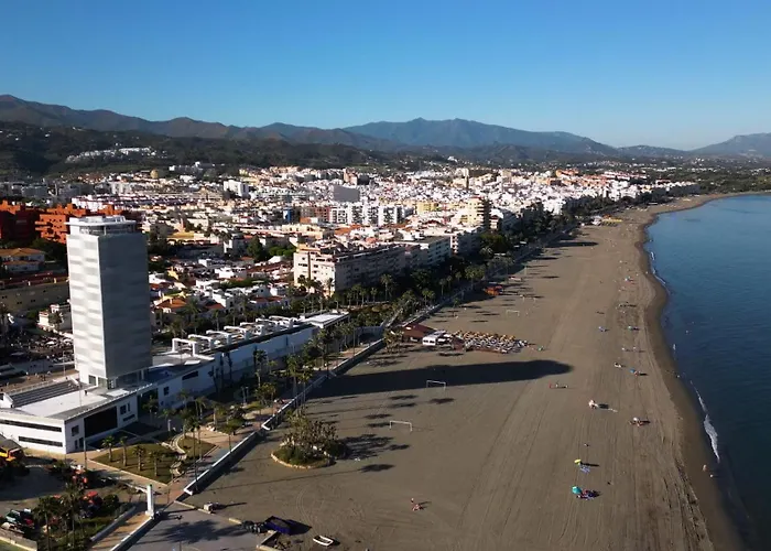 Casa Loto Semesterbostad *