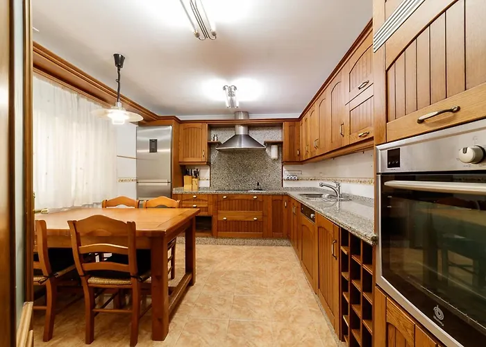 Casa Loto Semesterbostad *